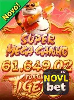 Catálogo MOVIBET 2.547 jogos - Pragmatic Play, Evolution, NetEnt