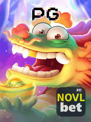 MOVIBET segurança SSL 256-bit - Licença Curaçao, eCOGRA, GLI certificado
