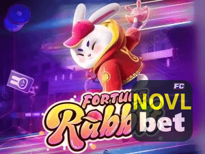 MOVIBET bônus R$5.000 + 500 giros - Rollover 35x, prazo 30 dias, 38% taxa conversão