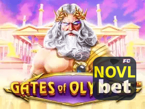 MOVIBET APP mobile iOS Android - 187 mil downloads São Paulo Rio BH